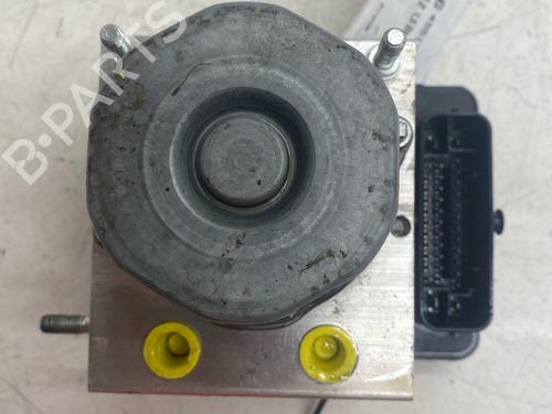 ABS pump RENAULT KANGOO Express (FW0/1_) 1.5 dCi 90 (FW0G, FW05, FW08, FW11) | BP38512265M43 - Image 2