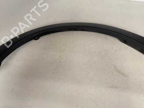 Used Front left wheel arch trim DACIA SANDERO II TCe 90 (B8M1, B8MA, B8AC) (90 hp) 29349977