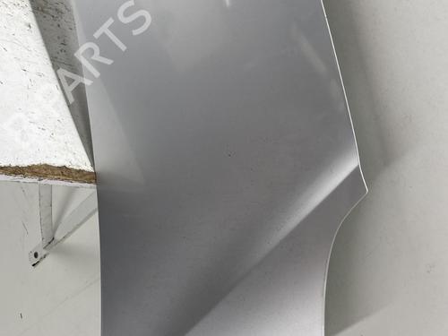 Panser Panser RENAULT MODUS / GRAND MODUS (F/JP0_) 1.5 dCi (FP0F, JP0F) (86 hp) 34149177 34149177