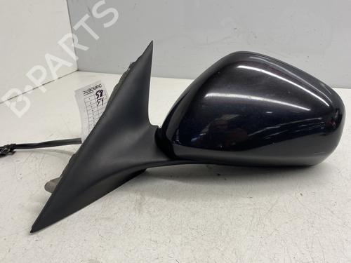Used Left mirror ALFA ROMEO 159 Sportwagon (939_) 2.0 JTDM (939BXP1B) (170 hp) 29139027