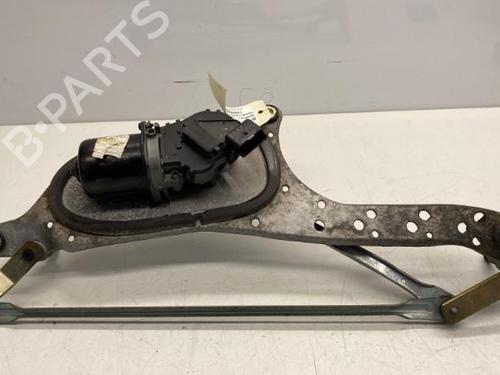Front wiper motor RENAULT LAGUNA II Grandtour (KG0/1_) 1.9 dCi | BP22849331M29 