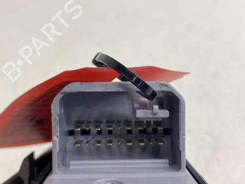 Switch TOYOTA PRIUS Liftback (_W2_) 1.5 Hybrid (NHW20_, NHW20R) | BP26686413I30 
