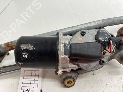 Front wiper motor PEUGEOT 607 (9D, 9U) 2.2 HDi | BP36802234M29 - Image 4
