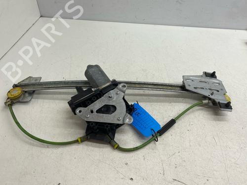 Rear right window mechanism CITROËN C8 (EA_, EB_) 2.0 HDi | BP39165698C25 - Image 5