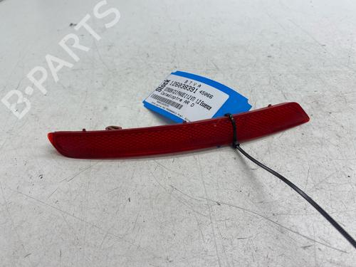 Rear bumper right light CITROËN C3 II (SC_) 1.2 VTi 82 | BP37501801C82 - Image 4