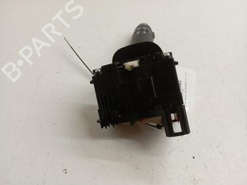 Used Switch Switch RENAULT TWINGO II (CN0_) 1.5 dCi 75 (75 hp) 33687138 33687138