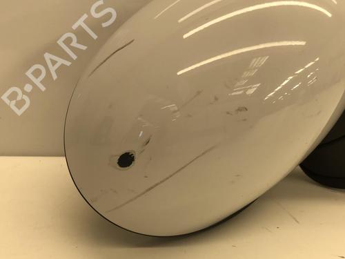 right-mirror-mini-mini-r56-cooper-51162755636-2005-2006-2007-2008-2009-2010-2011-2012-2013-2014-22850699 main image