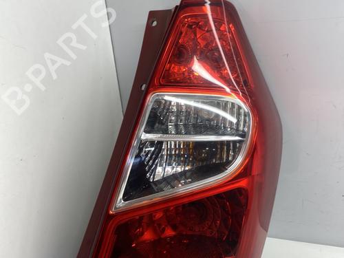 BP32259392C35 main image