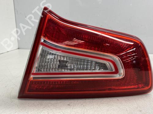 Used Left tailgate light KIA SPORTAGE III (SL) 1.7 CRDi (116 hp) 29139346