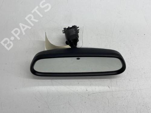 Rear mirror CITROËN C4 II (NC_) 1.6 HDi 90 | BP22855931I6 