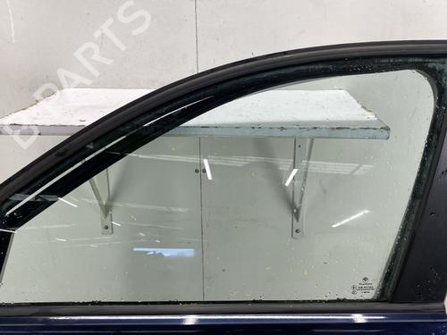 Left front door BMW 3 (E90) 320 d | BP22859132C2 