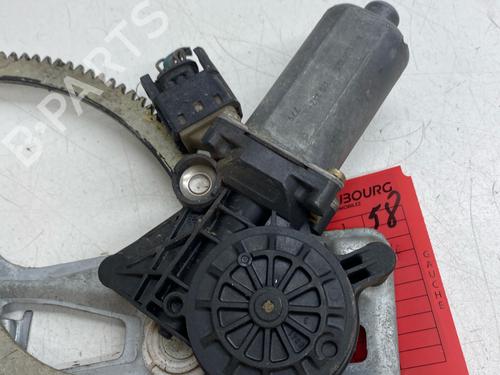Front left window mechanism MERCEDES-BENZ E-CLASS T-Model (S124) | BP36169689C22 - Image 2