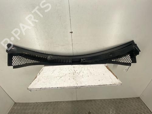 Scuttle panel CITROËN C3 II (SC_) 1.4 HDi 70 (SC8HZC, SC8HR0, SC8HP4) | BP39725867C110 - Image 2