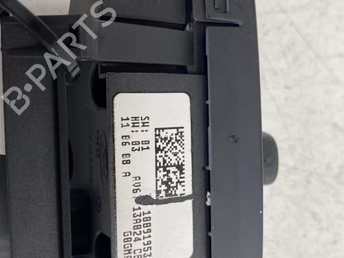 Headlight switch FORD GRAND C-MAX (DXA/CB7, DXA/CEU) 1.6 TDCi | BP30174454I24