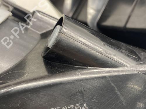 right-taillight-renault-captur-i-j5_-h5_-2013-28139587 main image