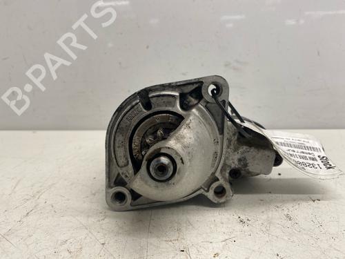 Starter BMW 3 (E46) 318 i | BP39686112M8 - Image 4