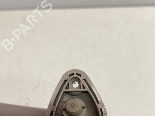 Parasol izquierda OPEL CORSA B (S93) 1.2 i (F08, F68, M68) | BP30848456I1 