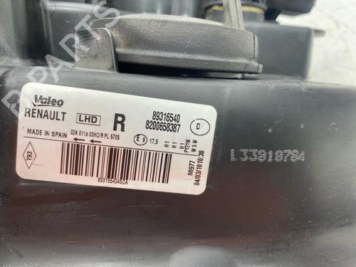 right-headlight-renault-modus-grand-modus-fjp0_-2004-39886392 main image