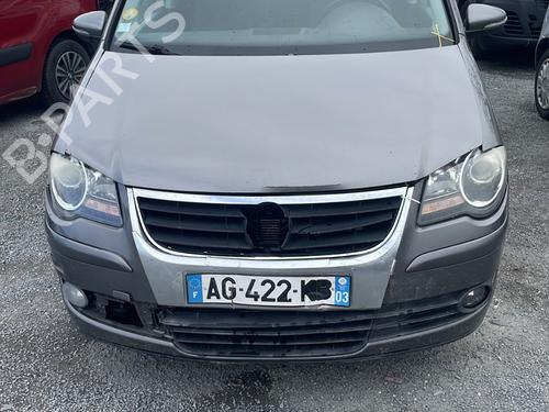 Switch VW TOURAN (1T1, 1T2) 1.9 TDI | BP36763595I30 - Image 7