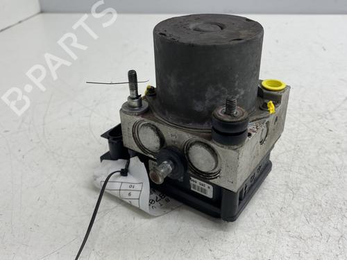 Used ABS pump ABS pump OPEL MERIVA A MPV (X03) 1.7 CDTI (E75) (100 hp) 29375398 29375398