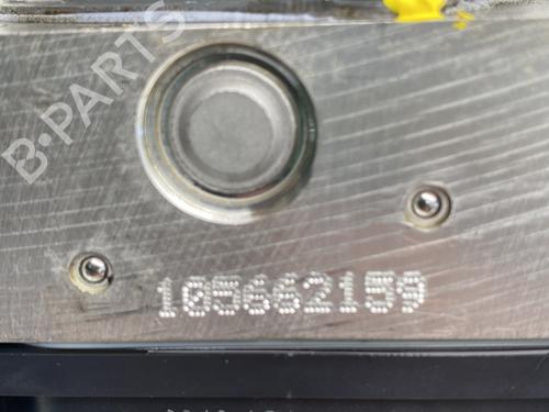 ABS pump RENAULT ARKANA I (LCM_, LDN_) 1.6 E-TECH 145 (LDMU) | BP27819132M43 - Image 5