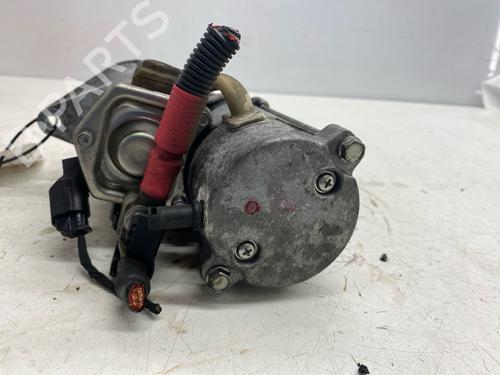 Starter MINI MINI (R50, R53) One D | BP38424689M8 - Image 2
