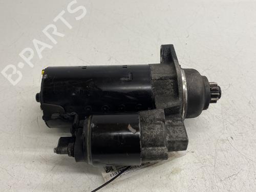 Used Starter Starter SEAT LEON (1M1) 1.9 TDI (90 hp) 29528899 29528899