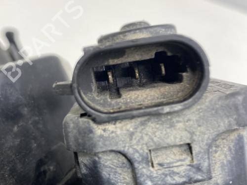 Used Left headlight Left headlight RENAULT CLIO II (BB_, CB_) 2.0 16V Sport (CB0M) (169 hp) 30576964 30576964