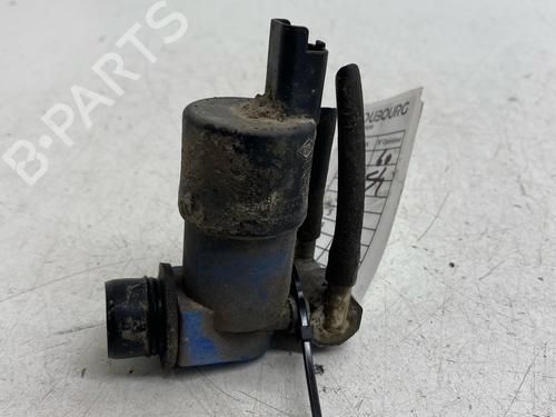 Washer pump RENAULT TWINGO II (CN0_) 1.5 dCi (CN0E) | BP37663227E24 - Image 4