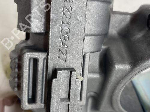 Ignition barrel KIA RIO IV (YB, SC, FB) 1.0 T-GDI 100 | BP32858677M48  - Image 5