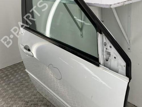 Used Right front door RENAULT LAGUNA III Grandtour (KT0/1) 2.0 dCi (KT01, KT08, KT09, KT0K, KT12, KT1D, KT1W) (150 hp) 22849240