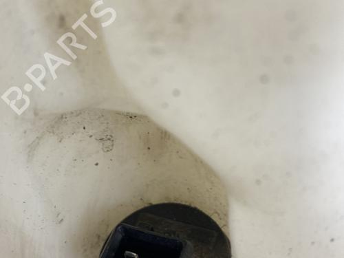 Windscreen washer tank FIAT DOBLO Cargo (263_) 1.3 D Multijet | BP29299328C113 