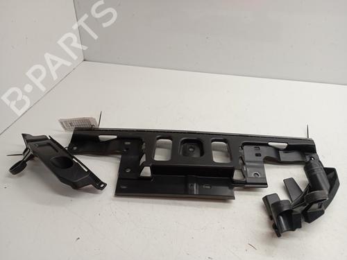 kofangerbeslag-bag-citroen-c3-iii-sx-2016-31251630 main image