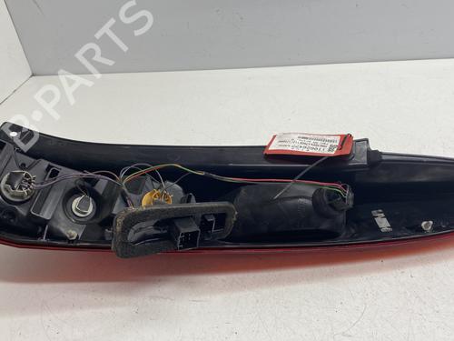 Left taillight FORD FIESTA V (JH_, JD_) 1.3 | BP28351876C34 