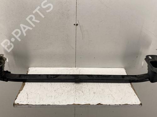 Front bumper reinforcement NISSAN MICRA III (K12) 1.2 16V | BP26224318C109 