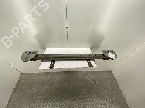 Refuerzo paragolpes trasero Refuerzo paragolpes trasero 38955455 38955455