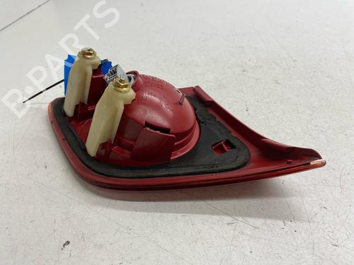 Right tailgate light MAZDA 3 (BK) | BP36169700C80 - Image 2