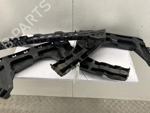 Rear bumper bracket SEAT LEON ST (5F8) 2.0 TDI | BP28567963C159 