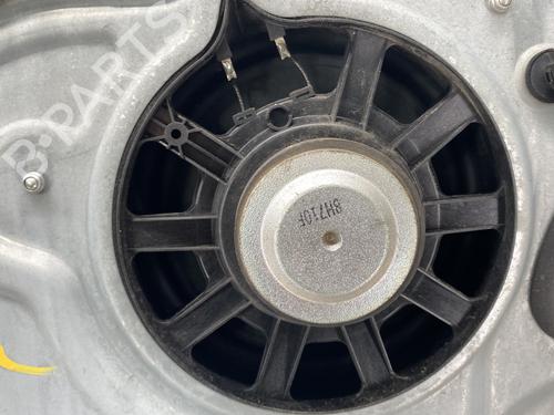 Front left window mechanism VOLVO C30 (533) 1.6 D | BP24053768C22 - Image 6