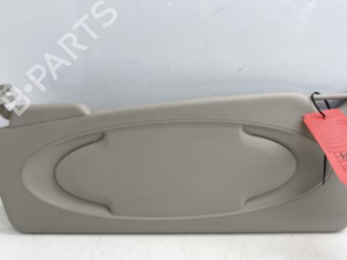 left-sun-visor-renault-kangoo-express-fw01_-2008-29605094 main image