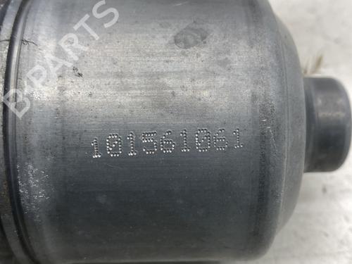 Front wiper motor RENAULT ESPACE V (JR_) 1.6 dCi 160 | BP26274153M29 