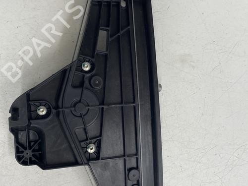 Used Rear left window mechanism Rear left window mechanism PEUGEOT 2008 II (UD_, US_, UY_, UJ_, UR_, UC_) 1.2 PureTech 100 (USHNK) (101 hp) 25910534 25910534