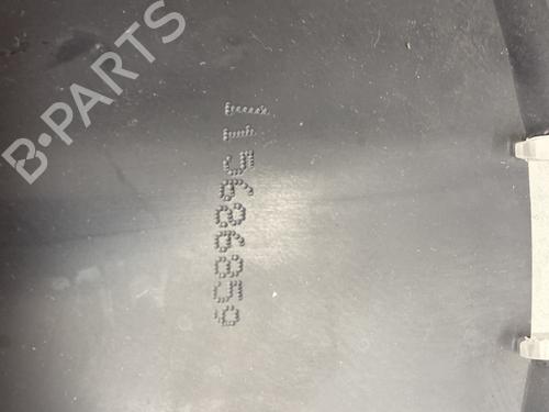 Instrument cluster PEUGEOT 206 Hatchback (2A/C) 1.4 i | BP31967005C47 