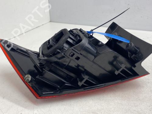 Right taillight SEAT ATECA (KH7, KHP) 1.0 TSI | BP31584387C35 