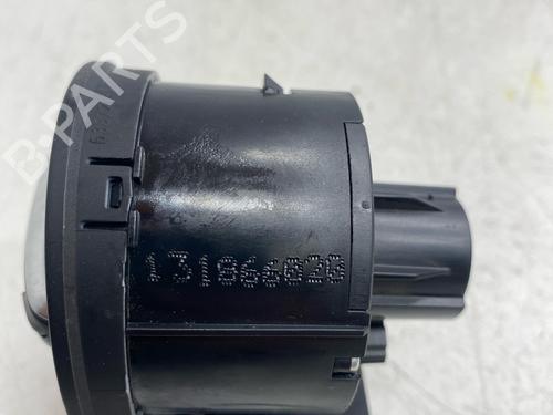 Headlight switch AUDI A3 (8P1) 2.0 TDI 16V | BP38764008I24 - Image 4