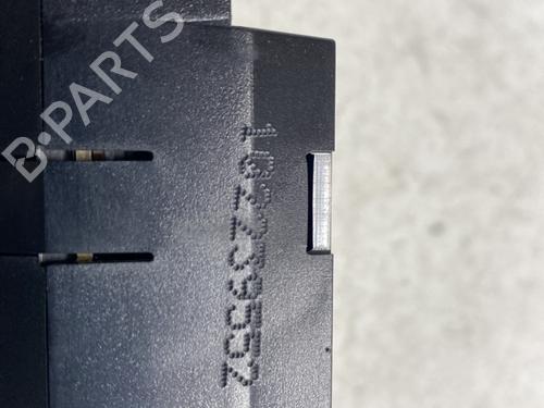 Instrument cluster RENAULT TWINGO I (C06_) 1.2 (C066, C068) | BP29528799C47 