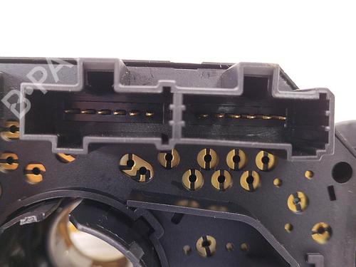 Used Steering column stalk Steering column stalk FIAT BRAVO II (198_) 1.4 (198AXA1B) (90 hp) 22851724 22851724