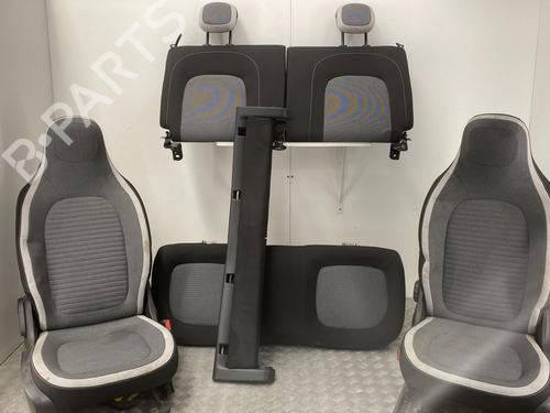  - Image 6