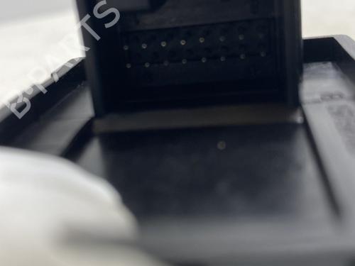 Switch AUDI A6 C5 (4B2, 4B4) 1.9 TDI | BP23831333I30 - Image 2