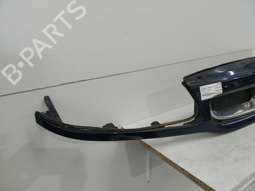 Used Grille RENAULT SAFRANE II (B54_) 2.2 dT (B54G) (113 hp) 22855391